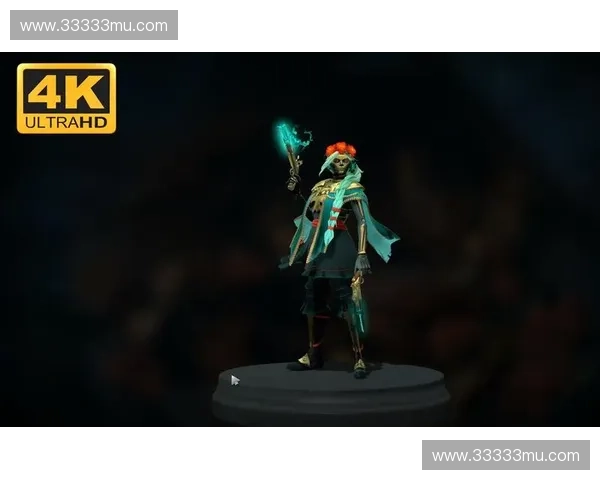 Dota2英雄数量不断扩展探索新英雄的多样化与平衡挑战